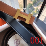 激安 エルメス ベルト 偽物 高級